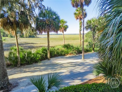 Looking for a beautiful sunset view? Look no further. This - photo 37