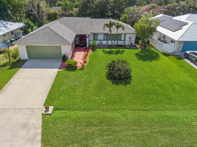 Live the Florida lifestyle you've been dreaming of in the - photo 37