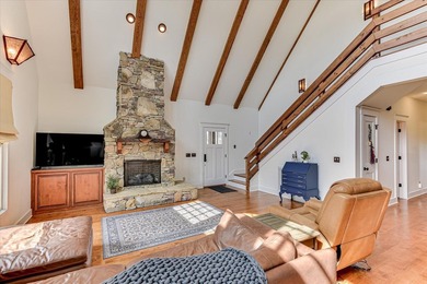 A rare opportunity to own a turnkey 30-acre multi-discipline - photo 8