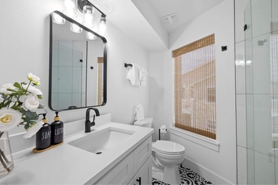 Gross Rental Income of $195,000 in the First Year! Fully - photo 38