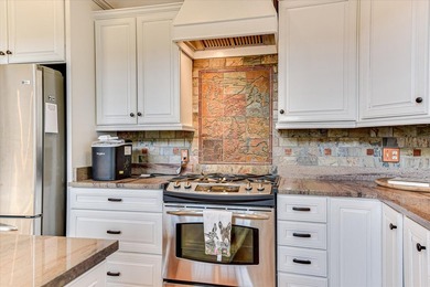 A rare opportunity to own a turnkey 30-acre multi-discipline - photo 10