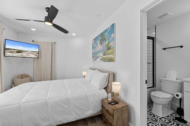 Gross Rental Income of $195,000 in the First Year! Fully - photo 40