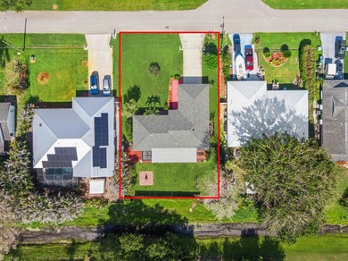Live the Florida lifestyle you've been dreaming of in the - photo 40