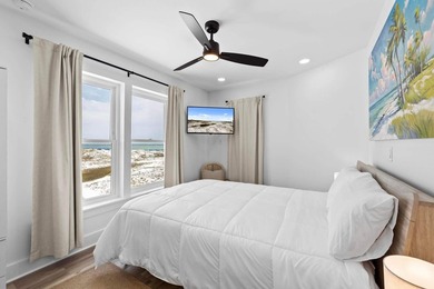 Gross Rental Income of $195,000 in the First Year! Fully - photo 41