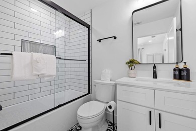 Gross Rental Income of $195,000 in the First Year! Fully - photo 42