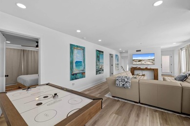 Gross Rental Income of $195,000 in the First Year! Fully - photo 43