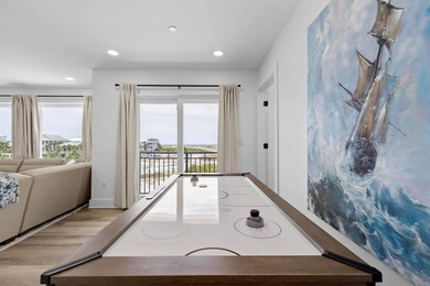 Gross Rental Income of $195,000 in the First Year! Fully - photo 44