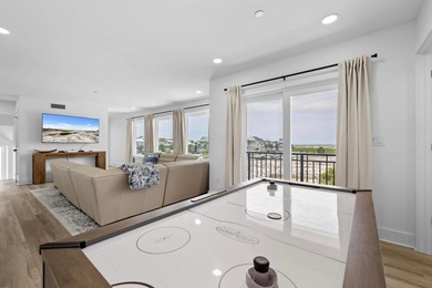 Gross Rental Income of $195,000 in the First Year! Fully - photo 45