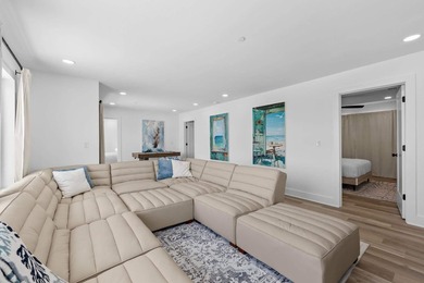 Gross Rental Income of $195,000 in the First Year! Fully - photo 46
