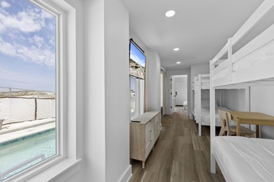 Gross Rental Income of $195,000 in the First Year! Fully - photo 48