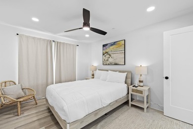 Gross Rental Income of $195,000 in the First Year! Fully - photo 49