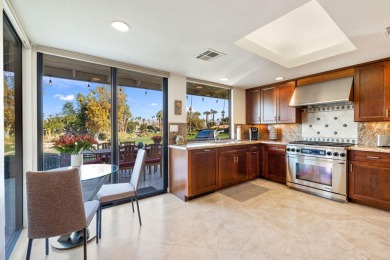 Lake Condo For Sale in Palm Desert, California