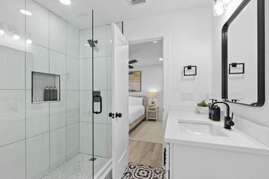 Gross Rental Income of $195,000 in the First Year! Fully - photo 51