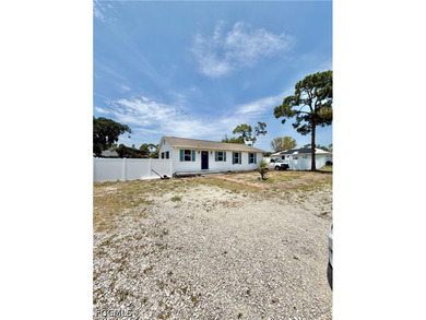 This South Fort Myers listing offers an exceptional opportunity - photo 1