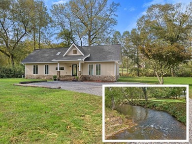 (private lake, pond, coastal) Home For Sale in Warne North Carolina