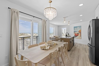 Gross Rental Income of $195,000 in the First Year! Fully - photo 52