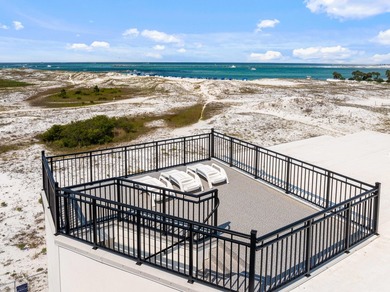Gross Rental Income of $195,000 in the First Year! Fully - photo 53