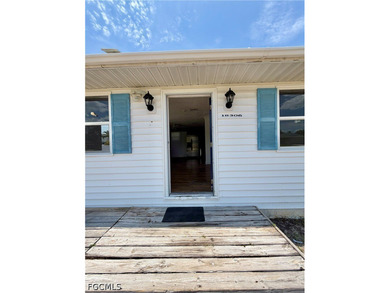 This South Fort Myers listing offers an exceptional opportunity - photo 3