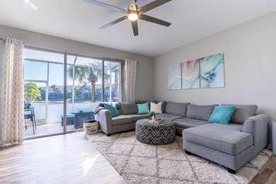 Your future home has finally hit the market! Located in North - photo 3