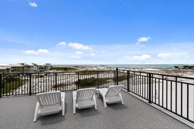 Gross Rental Income of $195,000 in the First Year! Fully - photo 54
