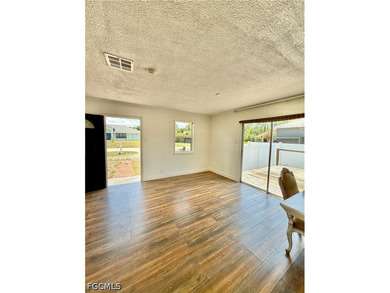 This South Fort Myers listing offers an exceptional opportunity - photo 4