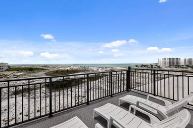Gross Rental Income of $195,000 in the First Year! Fully - photo 55