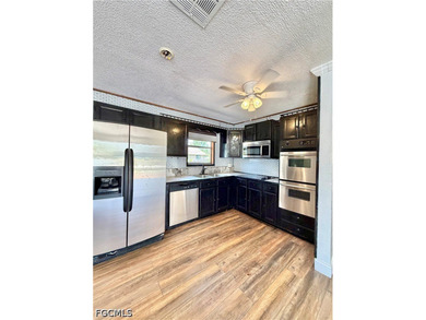 This South Fort Myers listing offers an exceptional opportunity - photo 5