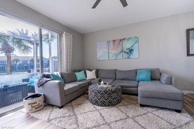 Your future home has finally hit the market! Located in North - photo 5