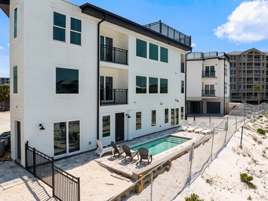 Gross Rental Income of $195,000 in the First Year! Fully - photo 58