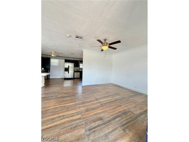 This South Fort Myers listing offers an exceptional opportunity - photo 8