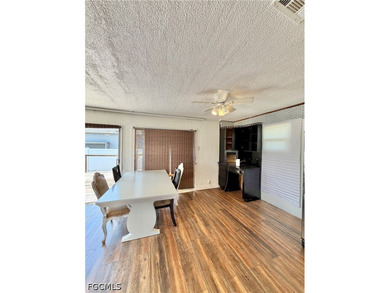 This South Fort Myers listing offers an exceptional opportunity - photo 10
