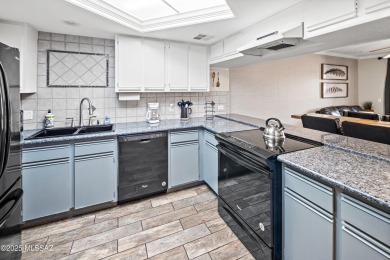 Lake Havasu Condo For Sale in Lake Havasu City Arizona