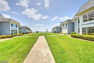 Priced below market value! Here is a great opportunity to own a - photo 3
