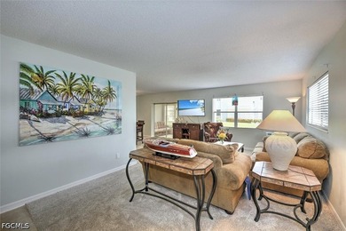 Priced below market value! Here is a great opportunity to own a - photo 4