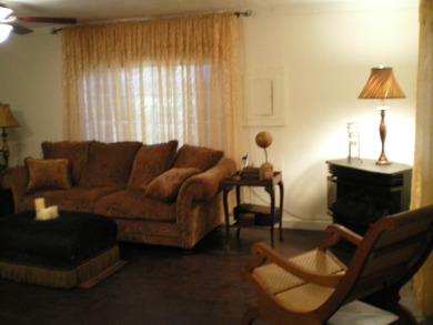 Cozy Lakeview Cottage On 1/2 Acre - photo 4