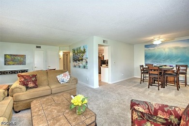 Priced below market value! Here is a great opportunity to own a - photo 6