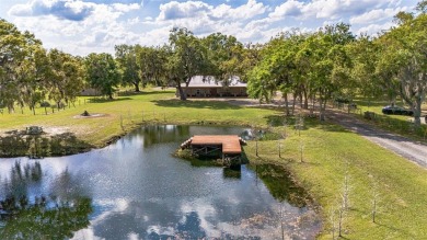 Lake Home For Sale in ST Cloud, Florida