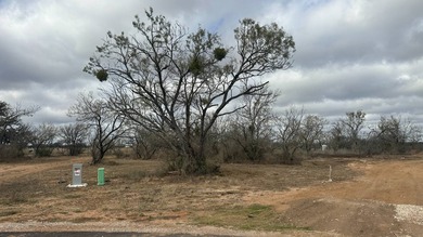 Pedernales River Lot For Sale in Fredericksburg Texas