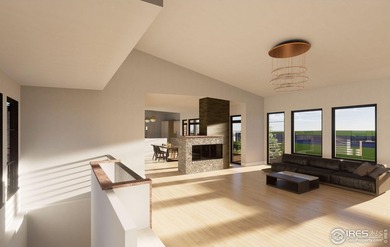 Welcome to the Luxury Lifestyle of your Dreams in the gated - photo 3