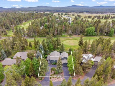 This furnished spacious, updated Meadows Golf Course home - photo 5