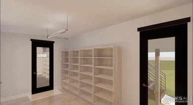 Welcome to the Luxury Lifestyle of your Dreams in the gated - photo 8