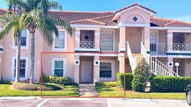 (private lake, pond, creek) Condo For Sale in Orlando Florida