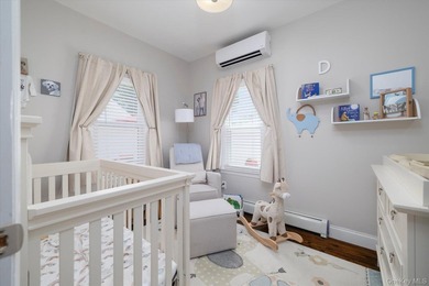 Welcome to 2589 Southard Avenue! This meticulously maintained - photo 11