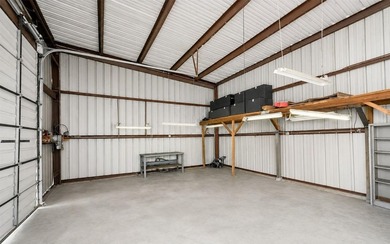 Prime Commercial Opportunity - Over 12,500 Sq. Ft. on 1.65 Acres - photo 11