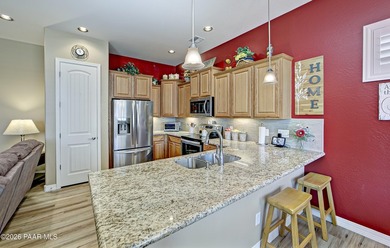 Located at 6230 East Thorne Lane in the highly desirable - photo 11