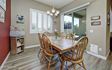 Located at 6230 East Thorne Lane in the highly desirable - photo 12