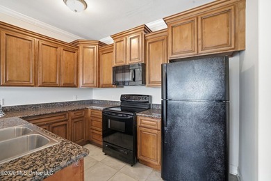 This townhome is a wonderful opportunity to enjoy daily views of - photo 13
