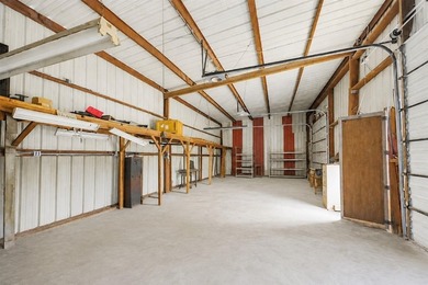 Prime Commercial Opportunity - Over 12,500 Sq. Ft. on 1.65 Acres - photo 13