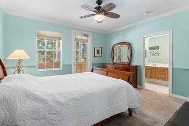 MUST SEE! Immaculate 4 bedroom, 3 bath townhome nestled in - photo 14