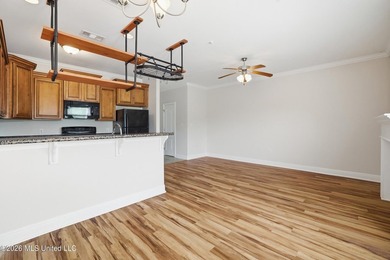 This townhome is a wonderful opportunity to enjoy daily views of - photo 15